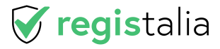 registalia-logo